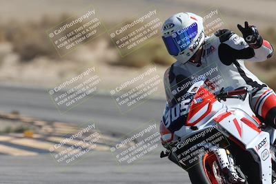 media/Oct-04-2025-CVMA (Sat) [[408bcdd6e4]]/Race 6-Formula Twins-Formula 40 UL/